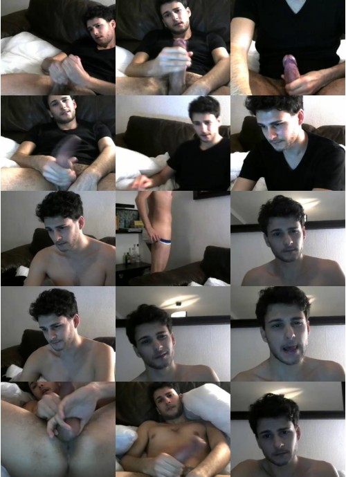 Download Video File: cam4 roh89