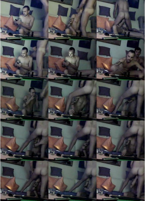 Download Video File: cam4 romeo20