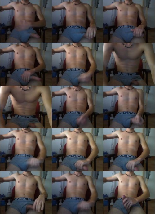Download Video File: cam4 ruben rz5