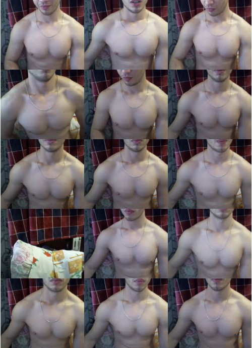 Download Video File: cam4 saha e