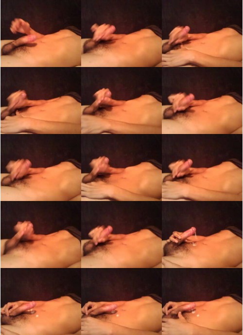 Download Video File: cam4 sak95