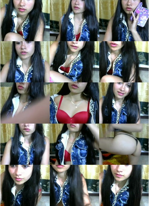 Download Video File: cam4 samanthaa 