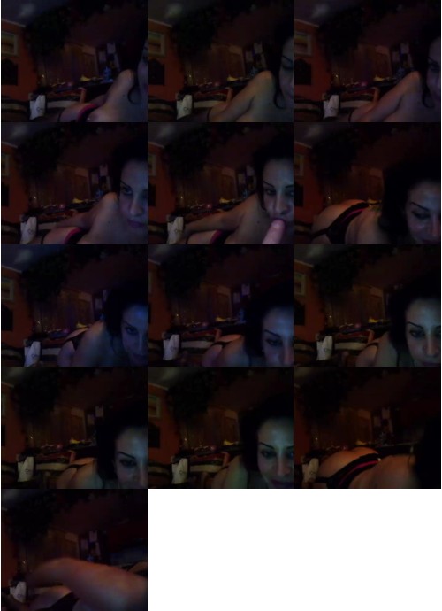 Download Video File: cam4 samirasoka32