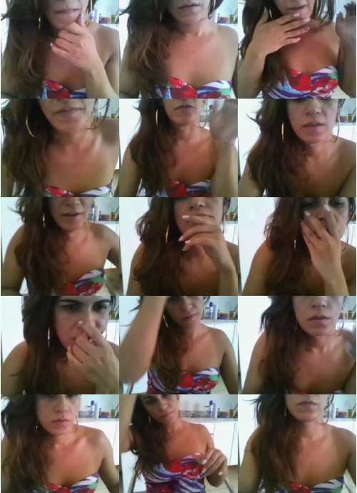 Download Video File: cam4 samyrakaiak