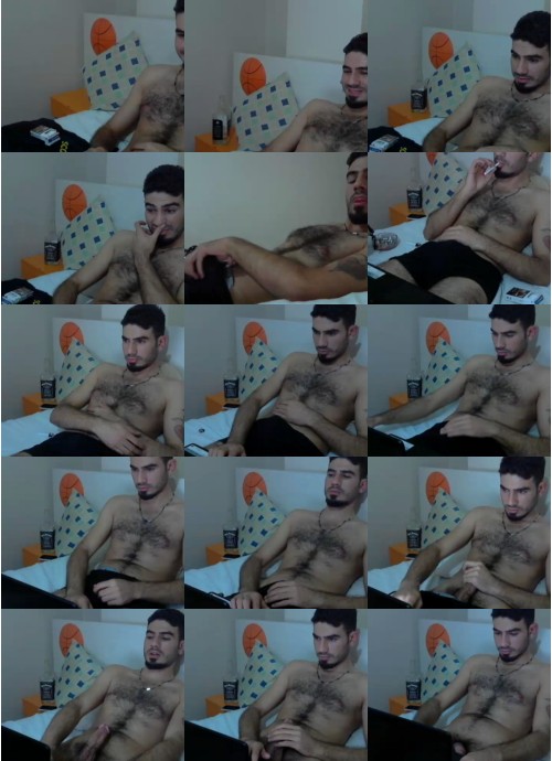 Download Video File: cam4 sansar 63