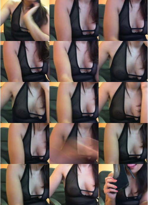 Download Video File: cam4 sarahot81