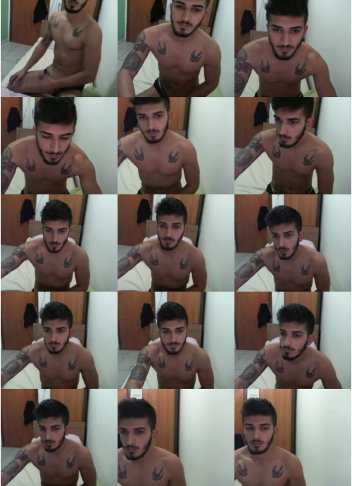 Download Video File: cam4 saveri0