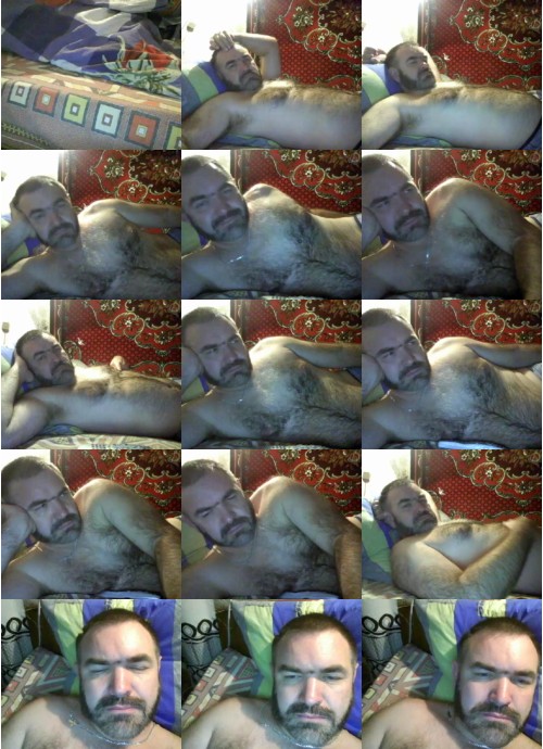 Download Video File: cam4 savodnoi