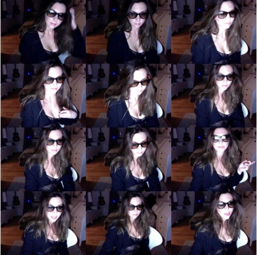 Download Video File: cam4 scarlett r