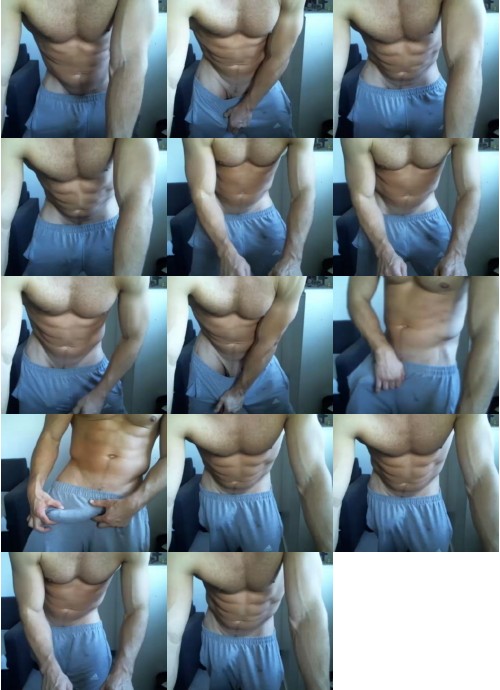 Download Video File: cam4 scoobydoo 22