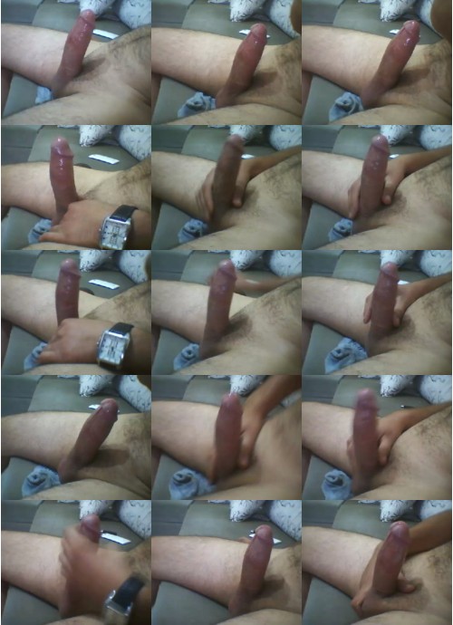 Download Video File: cam4 semih cift