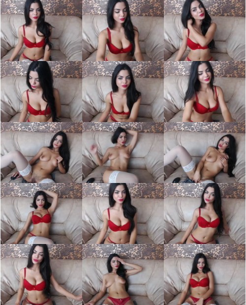 Download Video File: cam4 sensualgatta