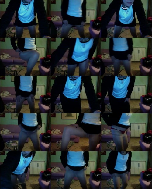 Download Video File: cam4 serenasere