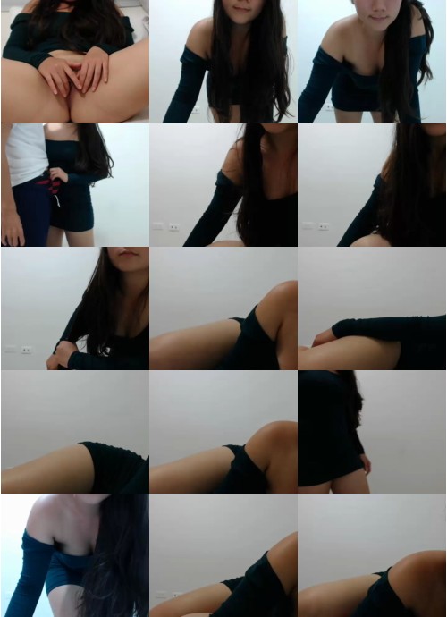 Download Video File: cam4 sex mywife