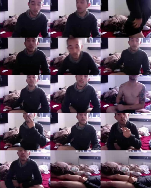 Download Video File: cam4 sexcri