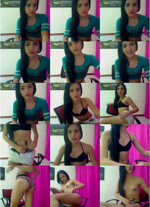 Download Video File: cam4 sexdannalove
