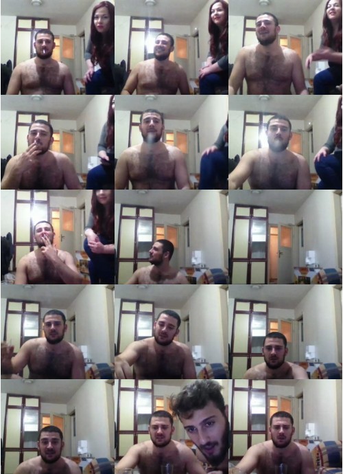 Download Video File: cam4 sexedair