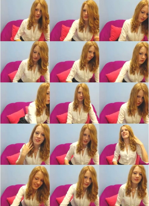 Download Video File: cam4 sexmargaret