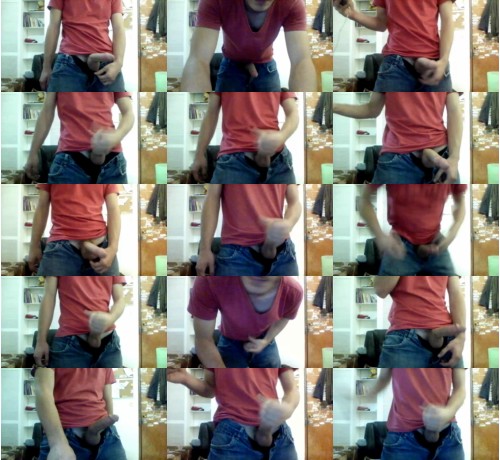 Download Video File: cam4 sexos500