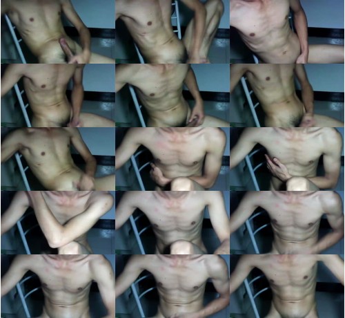 Download Video File: cam4 sexsoeasy