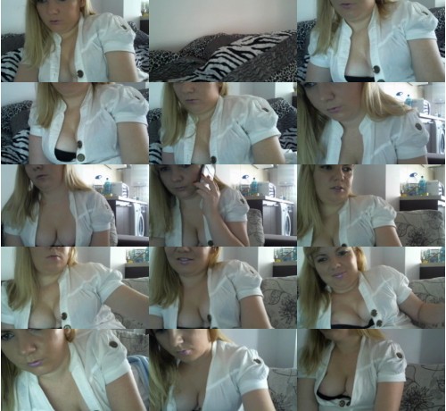 Download Video File: cam4 sexycoppia27