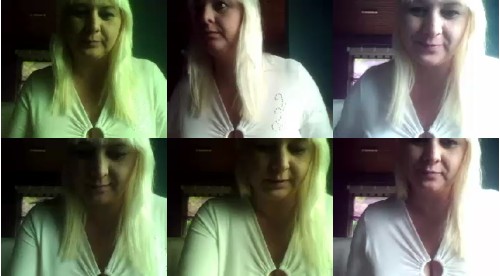 Download Video File: cam4 sexyfrau