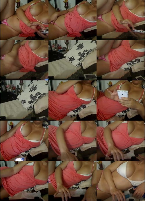 Download Video File: cam4 sexylatinxxo
