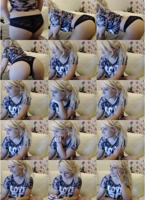 Download Video File: cam4 sexysex23