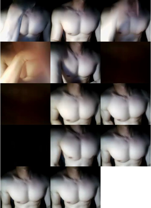 Download Video File: cam4 sgbandit