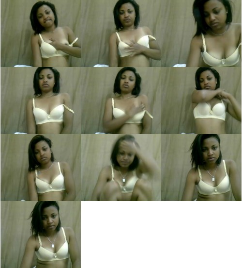 Download Video File: cam4 shafika nice