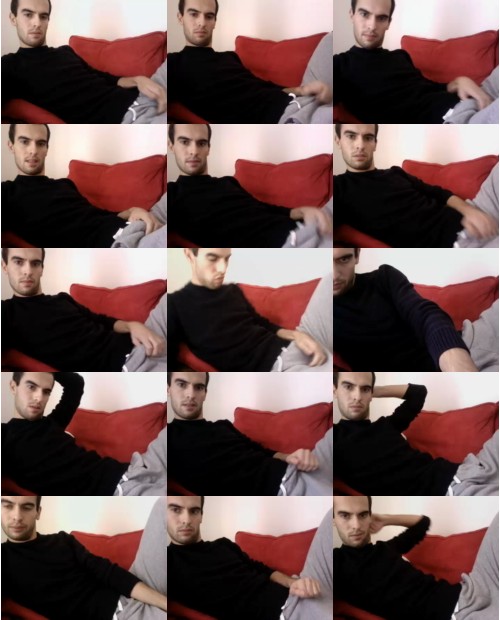 Download Video File: cam4 sheep33