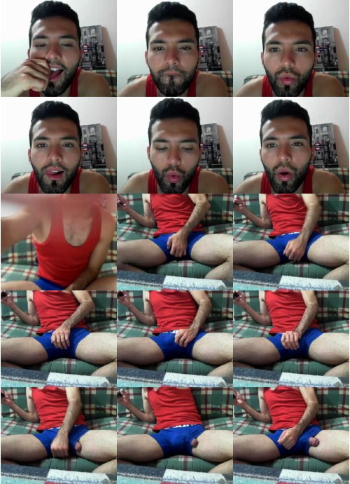 Download Video File: cam4 shinwha7