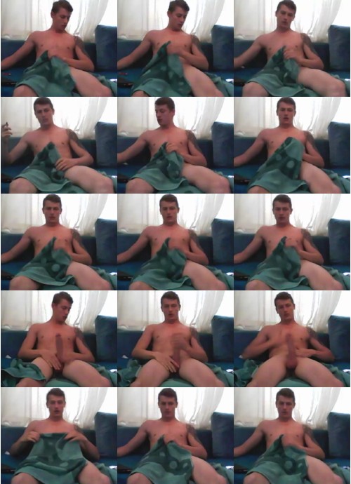 Download Video File: cam4 showerboys