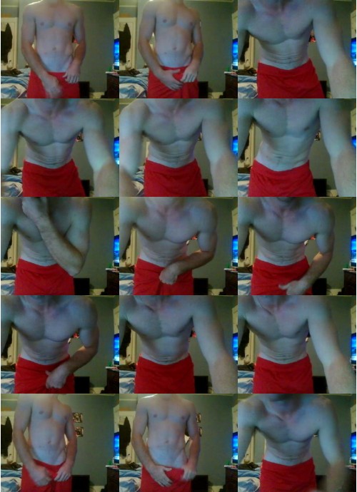 Download Video File: cam4 shrtmtt5