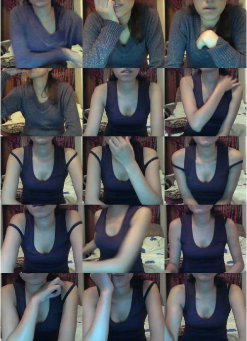 Download Video File: cam4 simalgel