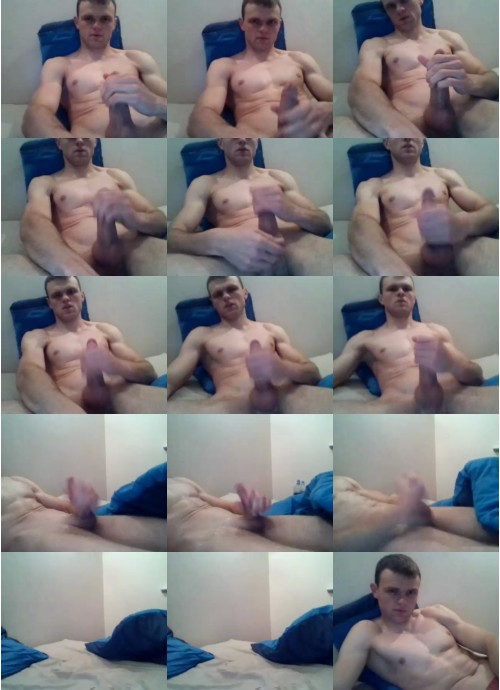 Download Video File: cam4 sinful00
