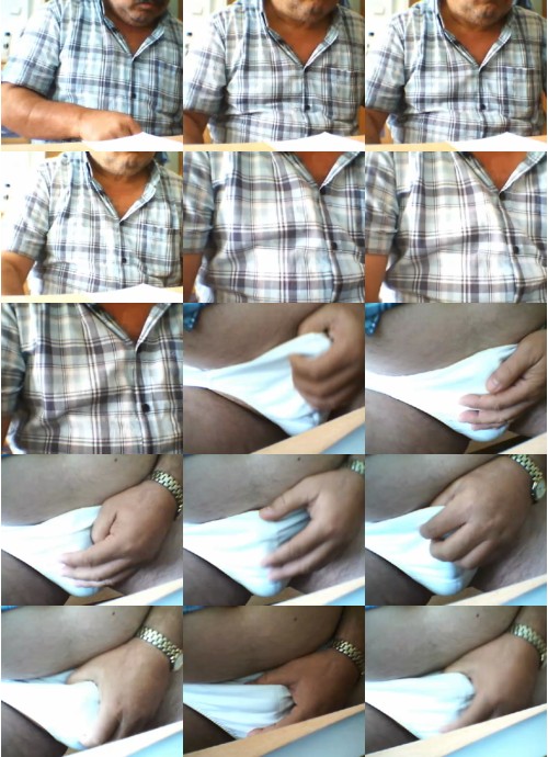 Download Video File: cam4 sirdas68
