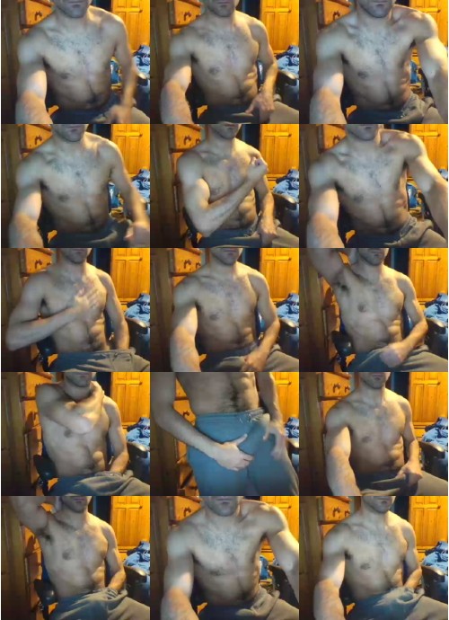 Download Video File: cam4 skater26gym