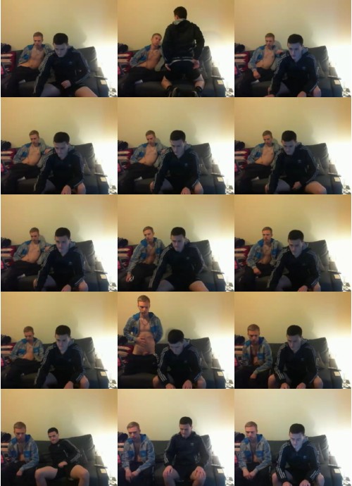 Download Video File: cam4 skintscally1
