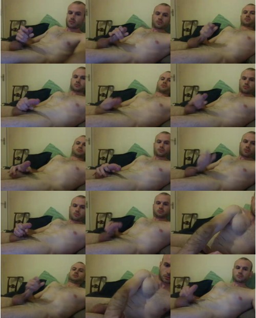 Download Video File: cam4 skud3