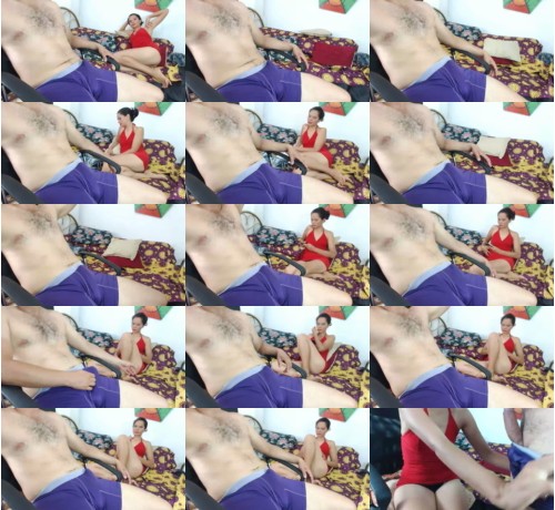 Download Video File: cam4 slavesex4you