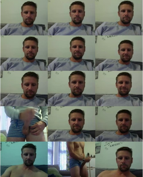 Download Video File: cam4 smudge22