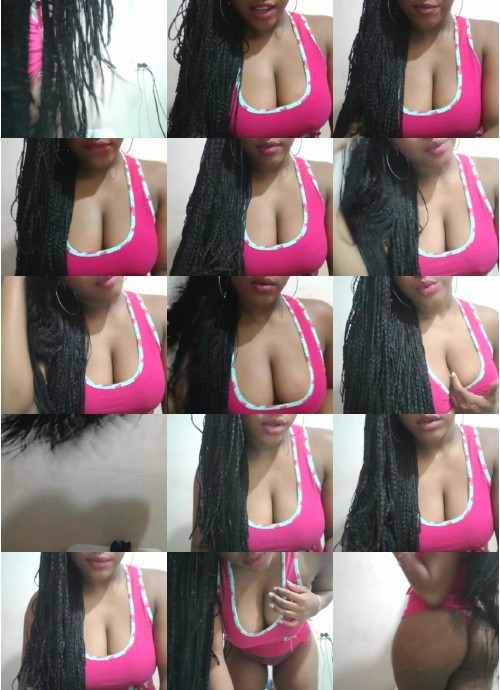 Download Video File: cam4 snack sex