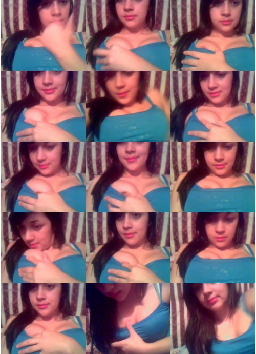 Download Video File: cam4 soffiloves