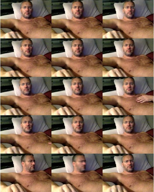 Download Video File: cam4 sohoalan