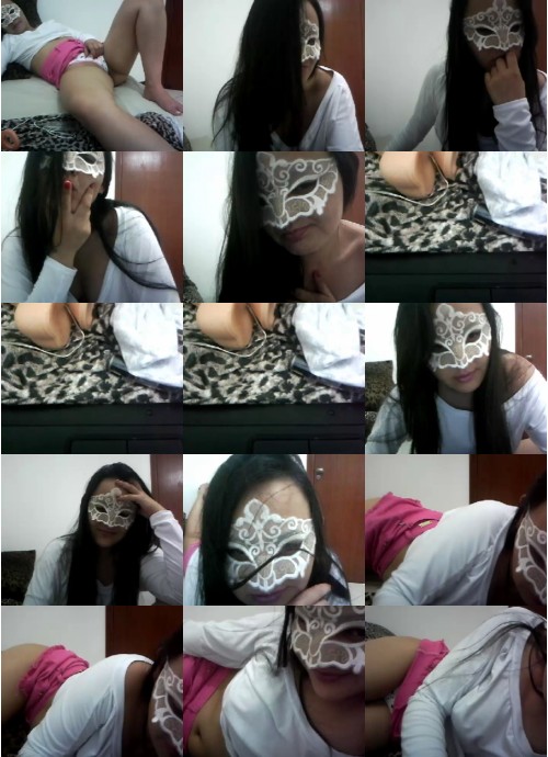Download Video File: cam4 solsexy69
