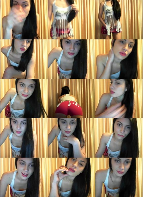 Download Video File: cam4 sophie95