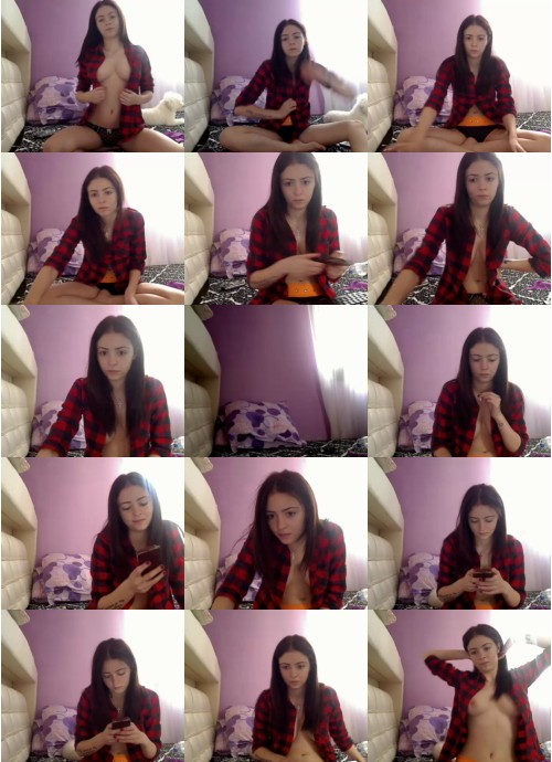 Download Video File: cam4 sophiebabby