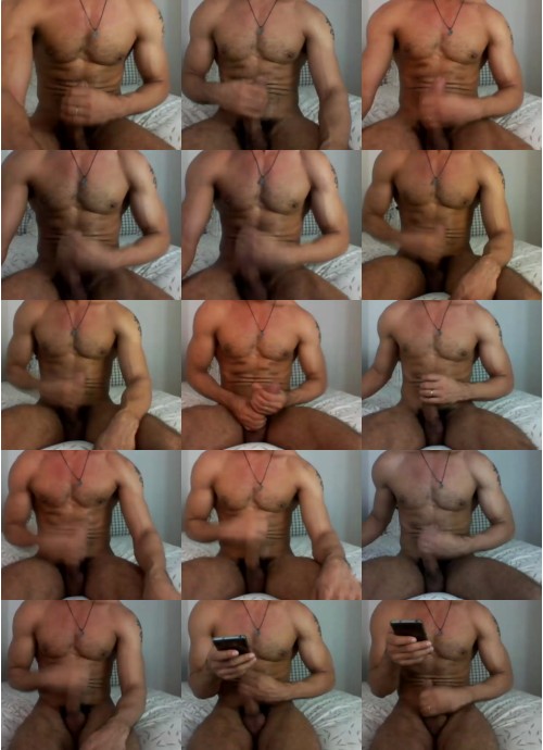 Download Video File: cam4 sp ativo22cm