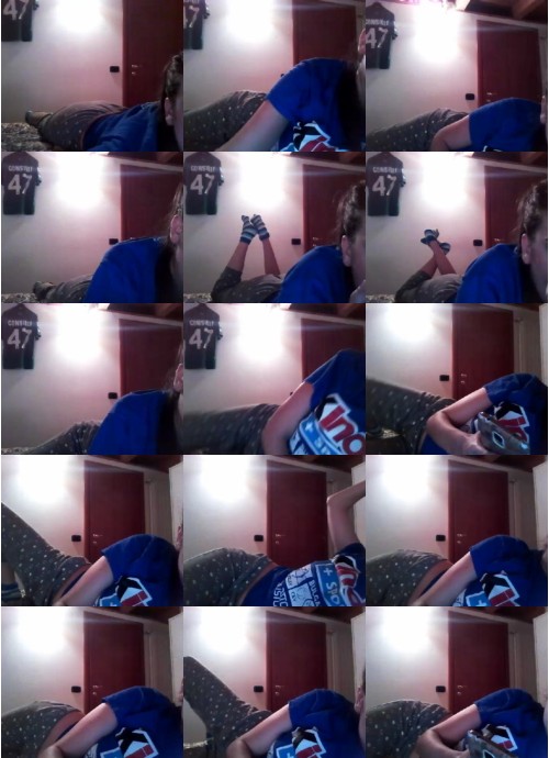 Download Video File: cam4 sportiellina